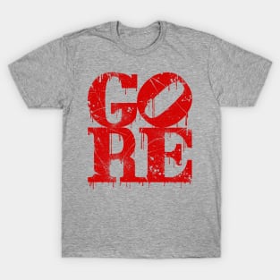 Gore T-Shirt